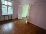 Пропоную купити квартиру в центрі, вул. Володимира Мономаха.