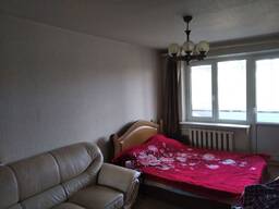 Пропоную зняти 1 кімнатну квартиру жм Перемога 6, вул. Набережна Перемоги.