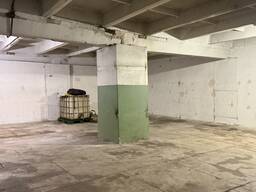 Пропоную зняти приміщення вул. Орловська.