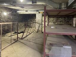 Пропоную зняти приміщення вул. Саранська.