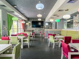 Продаж приміщення в центрі міста