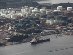 Пропозиція для покупців бензину та дизельного пального в Україні