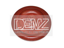 Проставка 3ТЭ25КМ.035.50.109