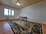 Простора однокімнатна квартира 42 кв. м 5-Зарічний - фото 3
