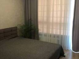 Просторная 2к. квартира 70 м #178; с видом на Днепр. ЖК Заречный