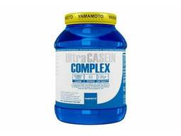 Протеин казеин Ultra Casein Complex Yamamoto Nutrition . ..