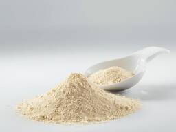 Протеїн соєвий білок ізольований 85% , для батончиків та конд. виробів, Халяль/Кошер