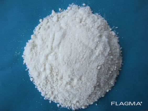 Протиожеледовий (Антиожеледовий) реагент форамат натрію