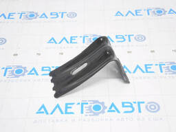 Противооткат колеса (упор) Jeep Cherokee KL 14- 68232790AA