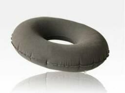 Противопролежневый матрас круг J005