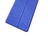 Противоударный Чехол BELK 3D Smart iPad Air 10.9" 10th Gen 2022 з підставкою - фото 9