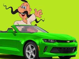 Проточка тормозних дисків легкових авто