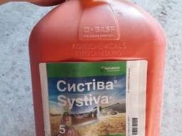 Протравитель Басф Систива