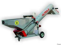 Протравитель ПН-3