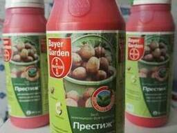 Протравитель Престиж 500 мл.