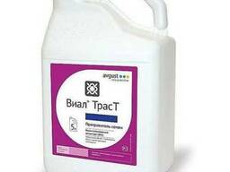 Протруйник Віал ТТ