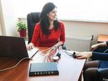 Проверка партнёров, сотрудников на полиграфе. Выезд в офис - фото 1