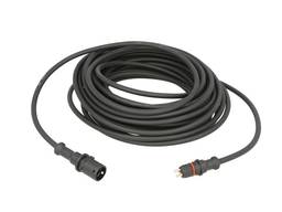 Провод ABS прицепа 10 метров