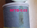 Провод монтажный МГТФ-0.03 - фото 1
