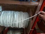Провода, кабели - фото 1