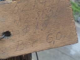 Дріт 52к13ф 52кфб