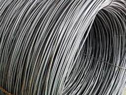 Трос стальной Apro - 1,5 мм x 200 м (1 x 19)