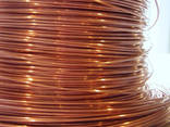 Проволока медная гост, цена, купить - фото 3