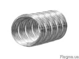 Купить нержавеющую проволок. Звоните !!!