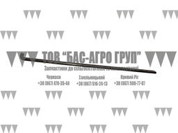 Проволока стопорная 690082.0 совместимые с Claas аналог