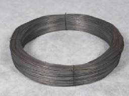 Проволока сварочная для сварки чугуна ПАНЧ-11 в наличии