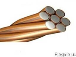 Купим дорого