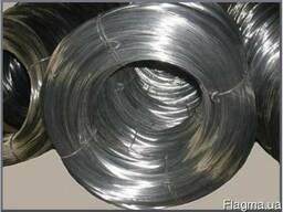 Пров. омед. свар. ER70S6 1.0мм Експерт