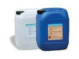 Фиксаж KORU 10л