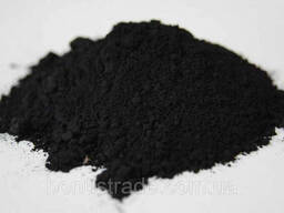 Покрытие проявочное