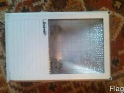 Прожектор DeLux 150W металлогалоген