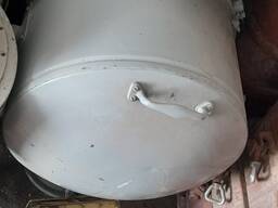 Прожектор судовой