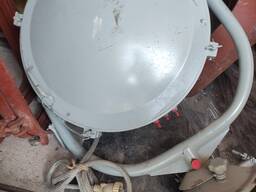 Прожектор судовой морской ПЗС-45М М1 220В