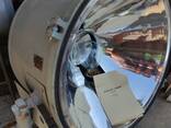 Прожектор судовой морской ПЗС-45М М1 220В - фото 3