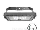 Прожектор светодиодный LED Schreder OMNIstar / від 1 до 540 Вт/ від. .. - фото 1