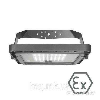 Прожектор светодиодный LED Schreder OMNIstar / від 1 до 540 Вт/ від. ..