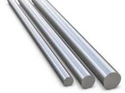 Пруток 2024 T3511 (Д16Т) ф 20*3000 мм