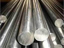 Пруток 2024 Т3511 (Д16Т) ф8*3000мм