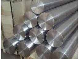 Пруток (круг) титановий марки Вт22 ф 28мм