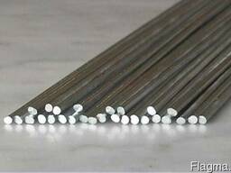 Пруток ПАС-0425 d8