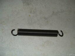 Пружина 5336-3501034