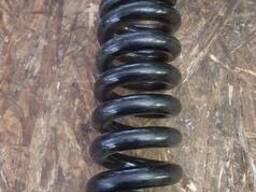 Пружина мтз подвески 50-3001022-А1