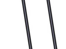 Пружина на граблину культиватора