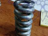 Пружина приводу, виробництво пружин за замовленням. Вища якість! - фото 1