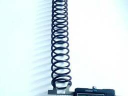 Пружина возврата ствола МЦ 21-12 отличного качества. Продам