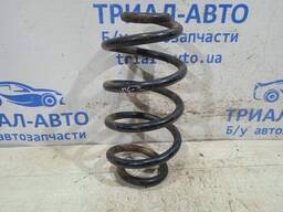 Пружина задня Nissan Juke 2010-2017 550201KD0A (Арт.223)